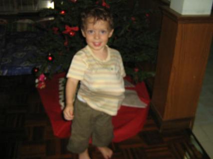 December 2008 008.jpg